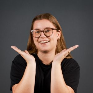 Nora Bentele 3