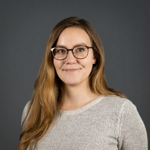 Tabea Kraemer 1