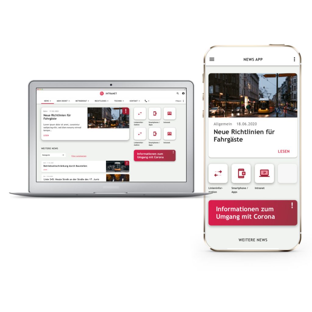 Cbedigiden-Berlin-Transport-mobile-app
