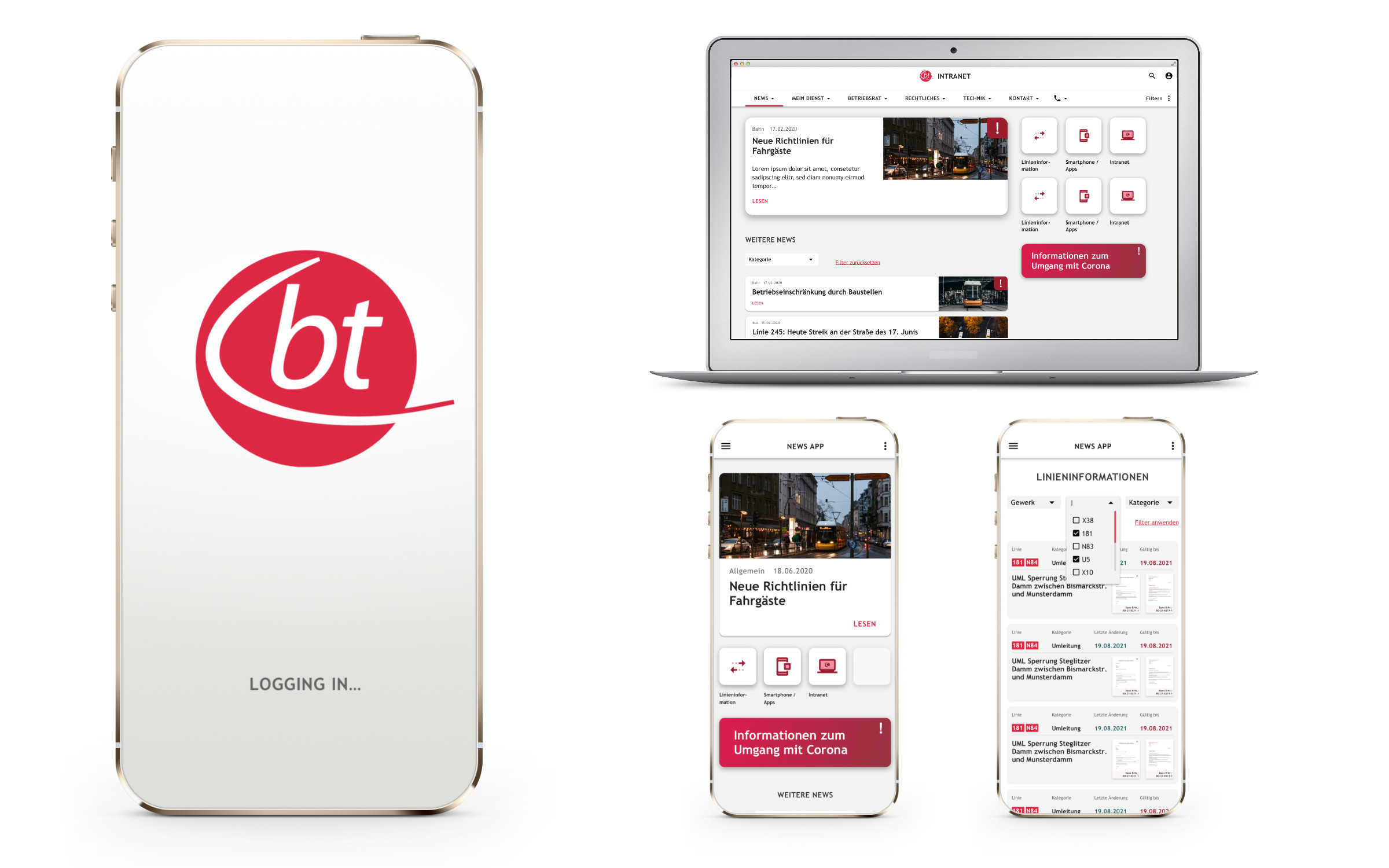 cbedigiden-berlin-transport-appentwicklung