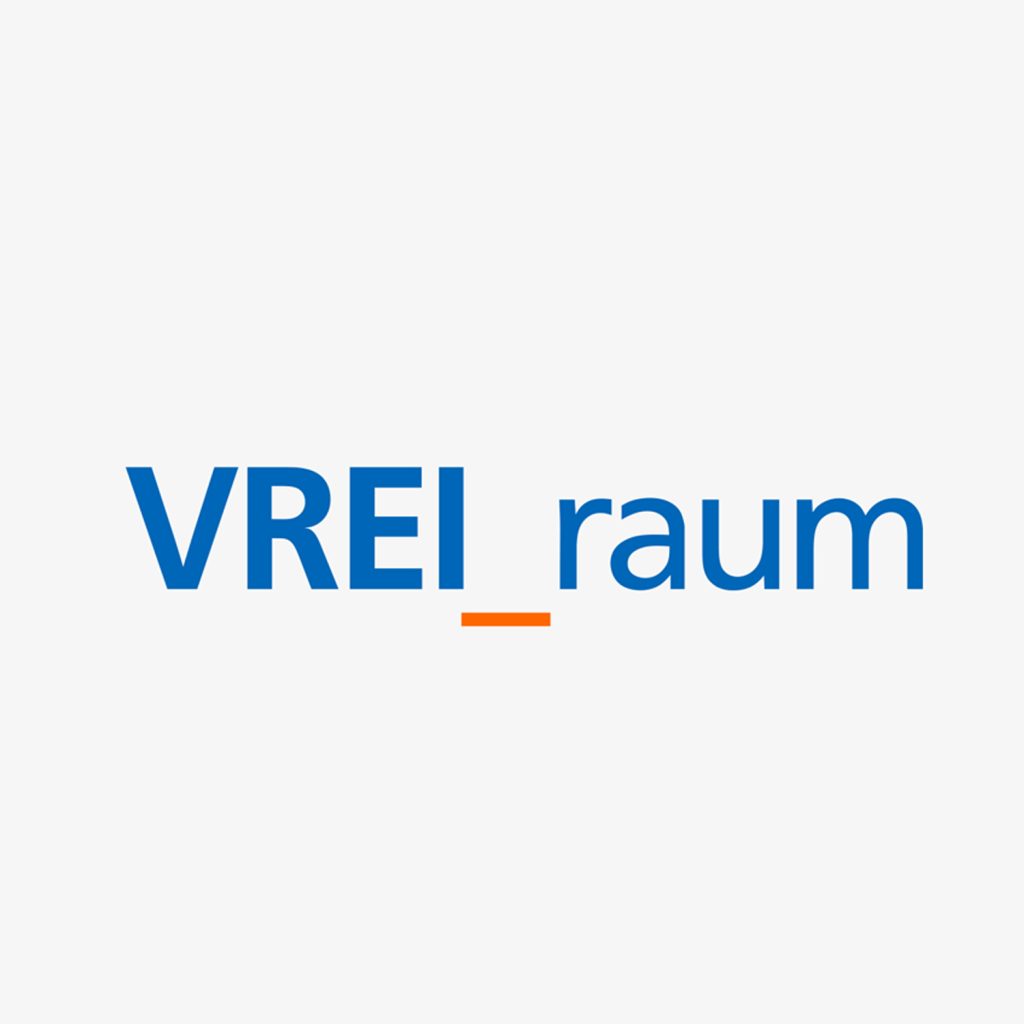 Cbedigiden Bvb FREI Raum Beitragsbild