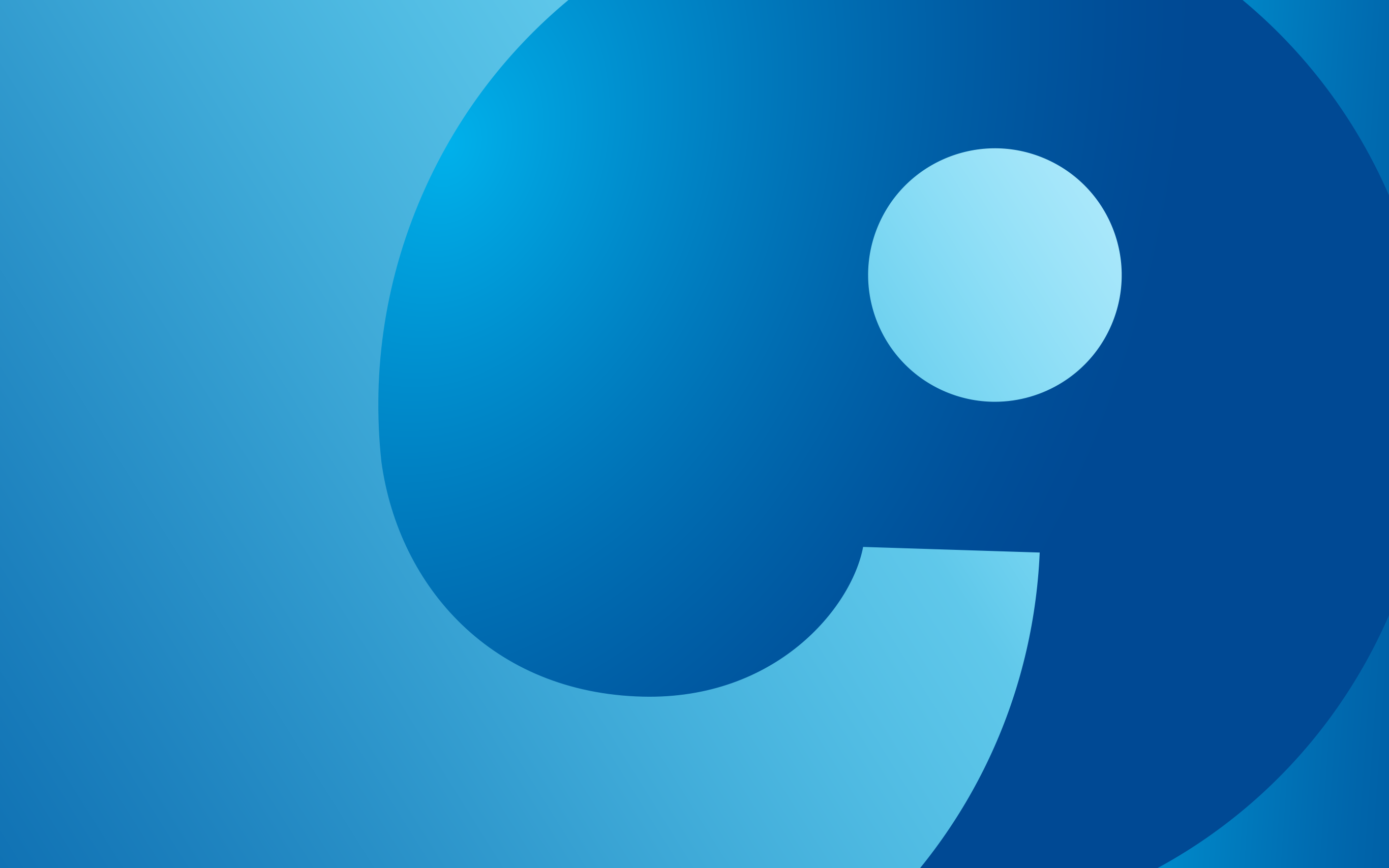 Intranet-Neukonzeption für die BG Verkehr