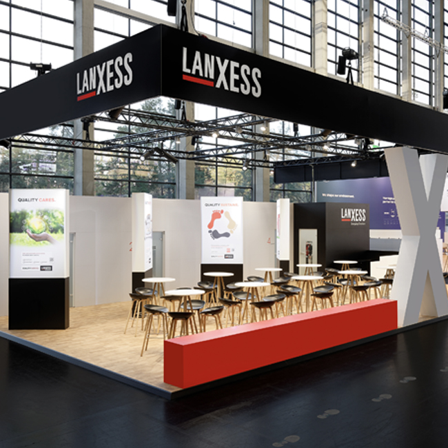 Lanxess