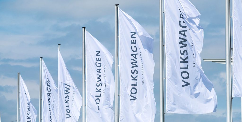 cbedigiden-volkswagen-change-kommunkation