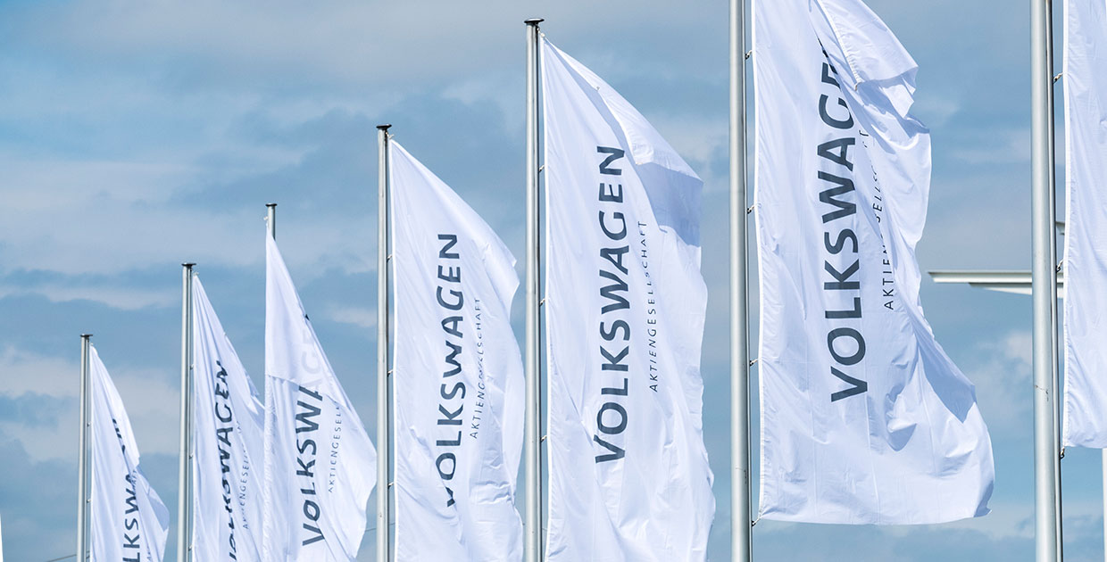cbedigiden-volkswagen-change-kommunkation