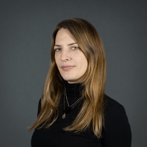 Madlen Koehn 1