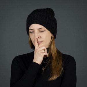 Madlen Koehn 2