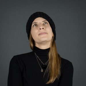 Madlen Koehn 3