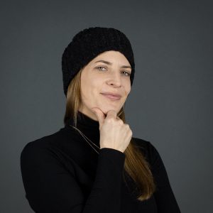Madlen Koehn 4