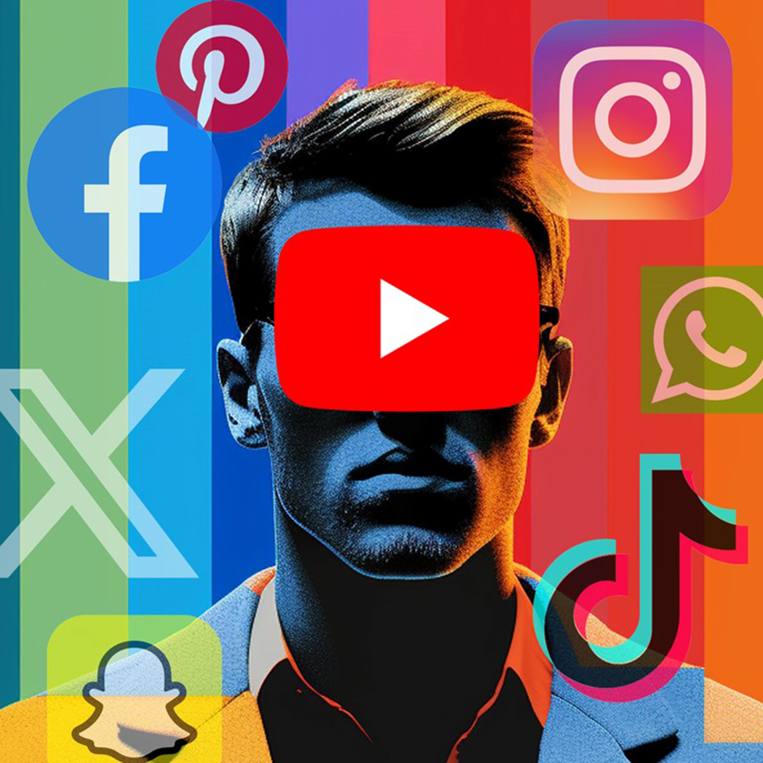 Cbedigidencampaigns Content Public Relations And Social Media Quadrat