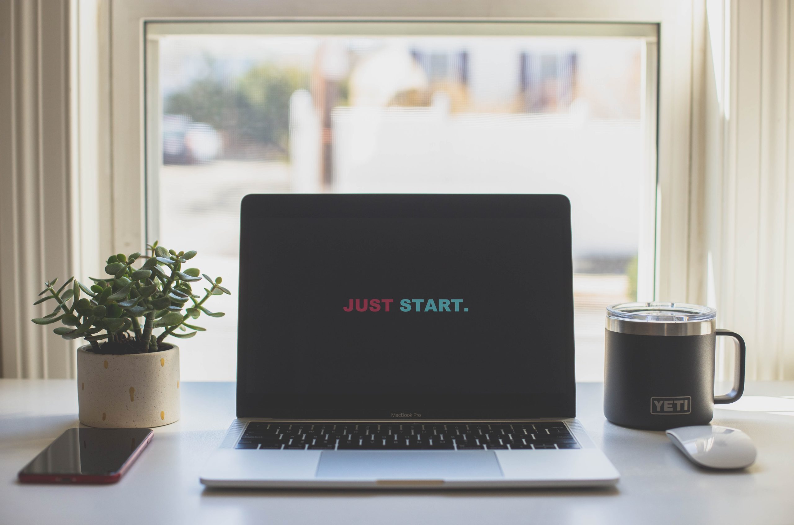 Dayne Topkin Y5 MFlLMwJk Unsplash