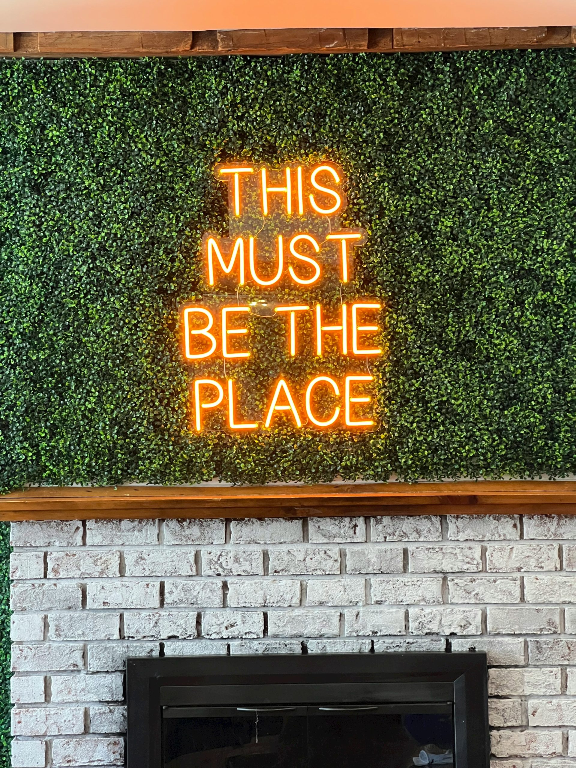 Melissa Finley Scala Wellness Lovely MJ53gH8lDkc Unsplash