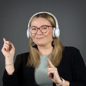 Paula Schwarz 03