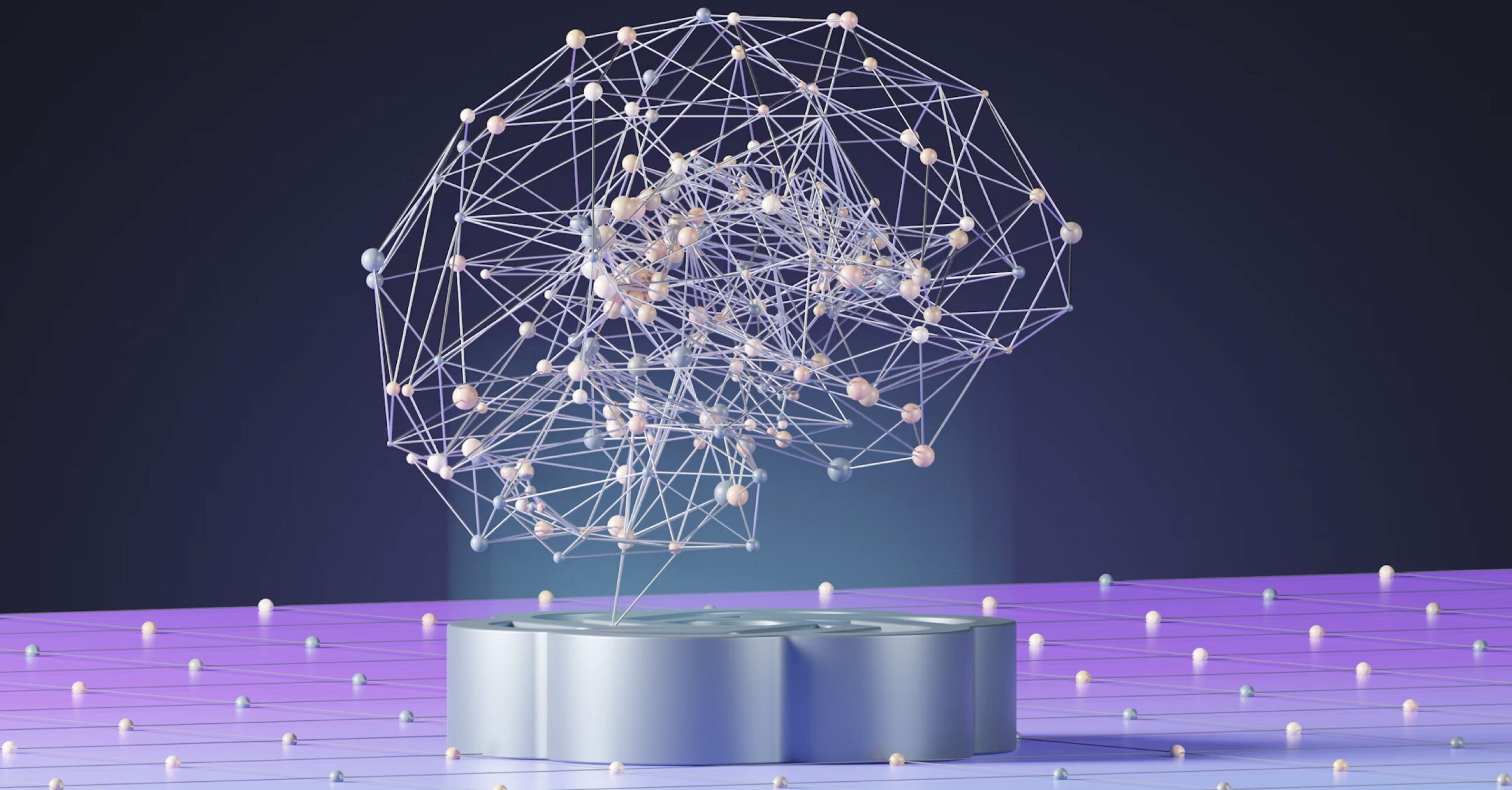 Richtlinien Generative KI CBE DIGIDEN