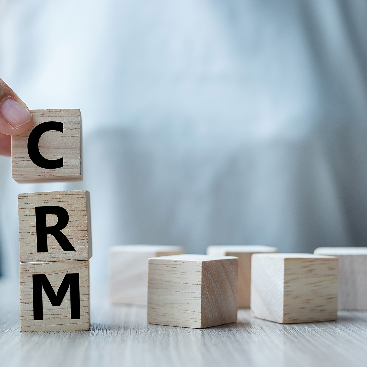 CBE DIGIDEN dpc Expertise CRM und Konsultationsverwaltung