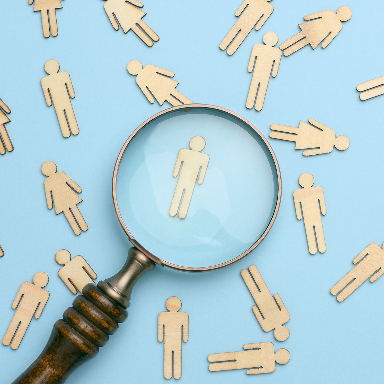 cbedigiden-dpc-expertise-Stakeholder Management-und-Monitoring