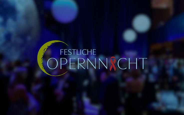 Cbedigiden Anightattheopera