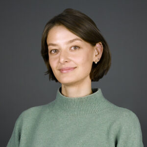 Antonia Schmitt 1
