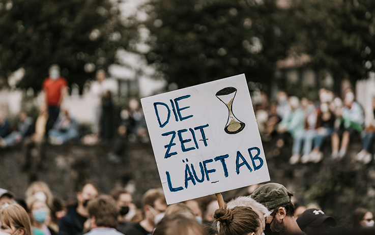 Demokratie CBE Webtemplate Beitrag