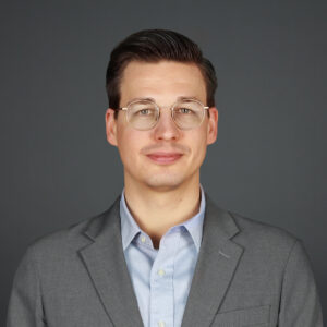 Dennis Thamm 1