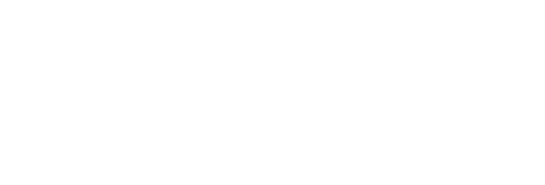 CBED Logos Swisscon