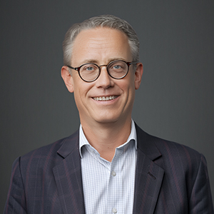 Karl Isaksson