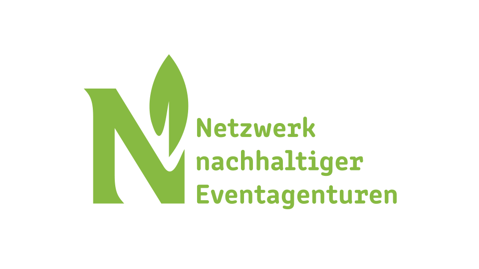 NetzwerkNachhaltiger Eventagenturen