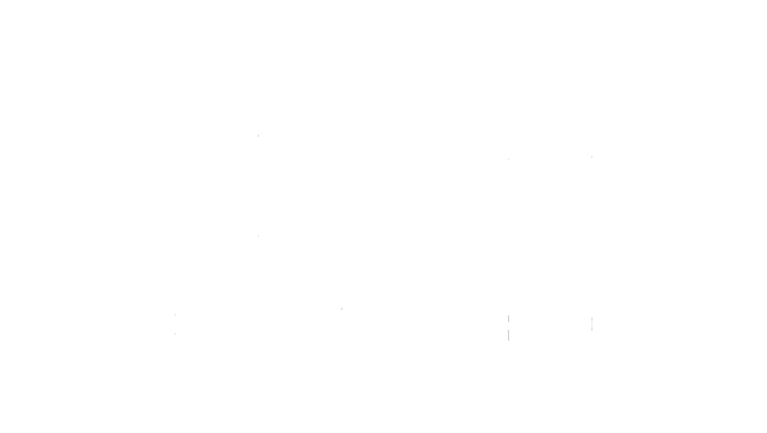 DCA Bronze