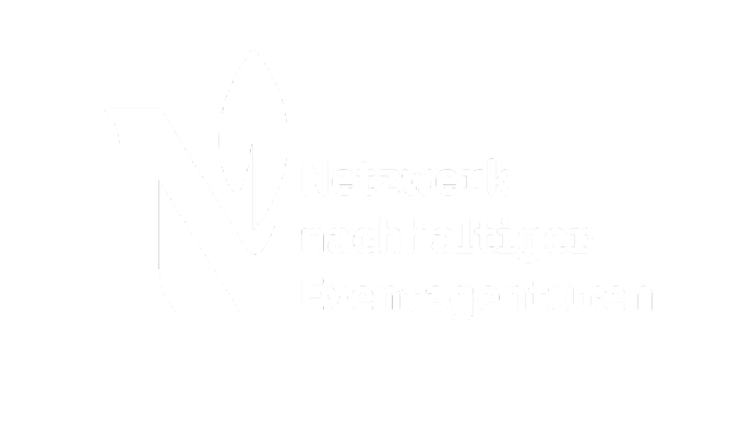Netzwerk Nachhaltiger Eventagenturen@2x 8
