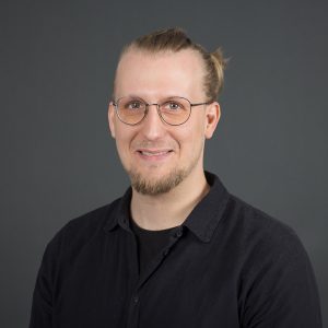 Ruben Kolsch 3499 1024x1024