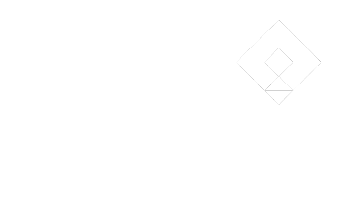 Cbedigiden Deutscher Preis Online Kommunikation 2014