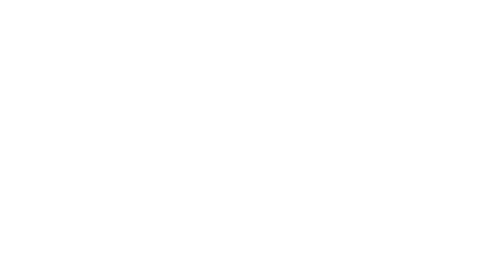 Cbedigiden German Brand Award Winner 2023 Logo5 Weiss