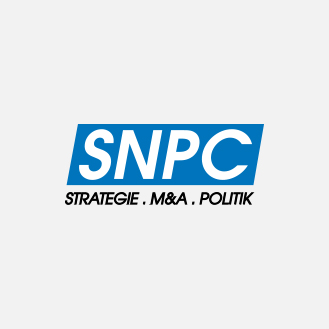 Partnerlogo Snpc